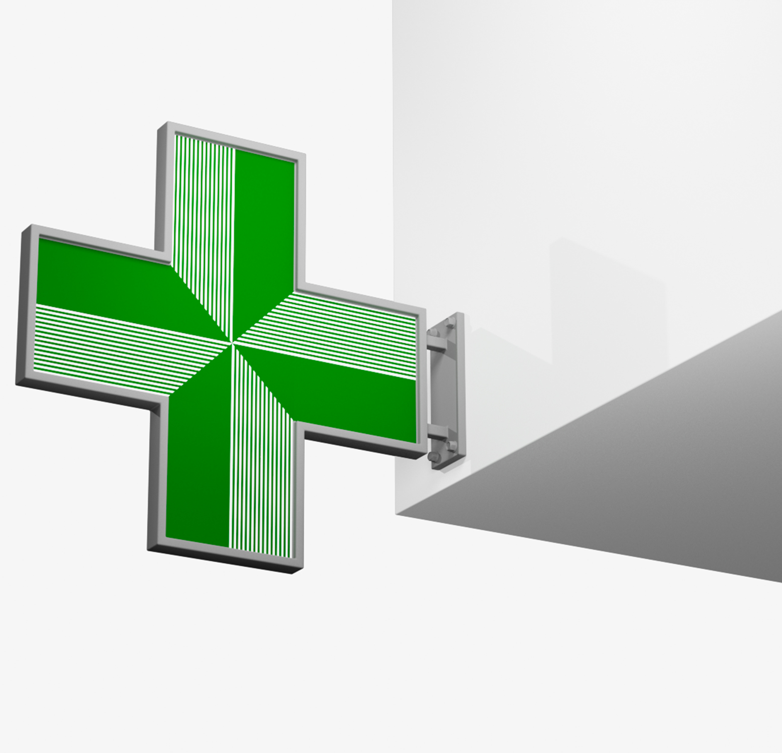 611a17700c78761f76712aba_Außerhalb einer Apotheke